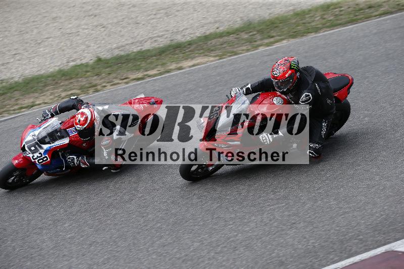 /30 27.07.2026  Dunlop Ride und Test Day ADR/Gruppe rot schnell/36